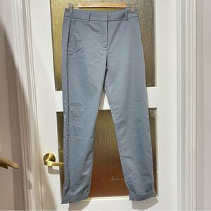 NWOT Kit And Ace Trouser Pants